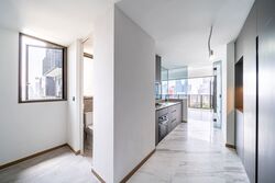 The Landmark (D3), Condominium #611956001